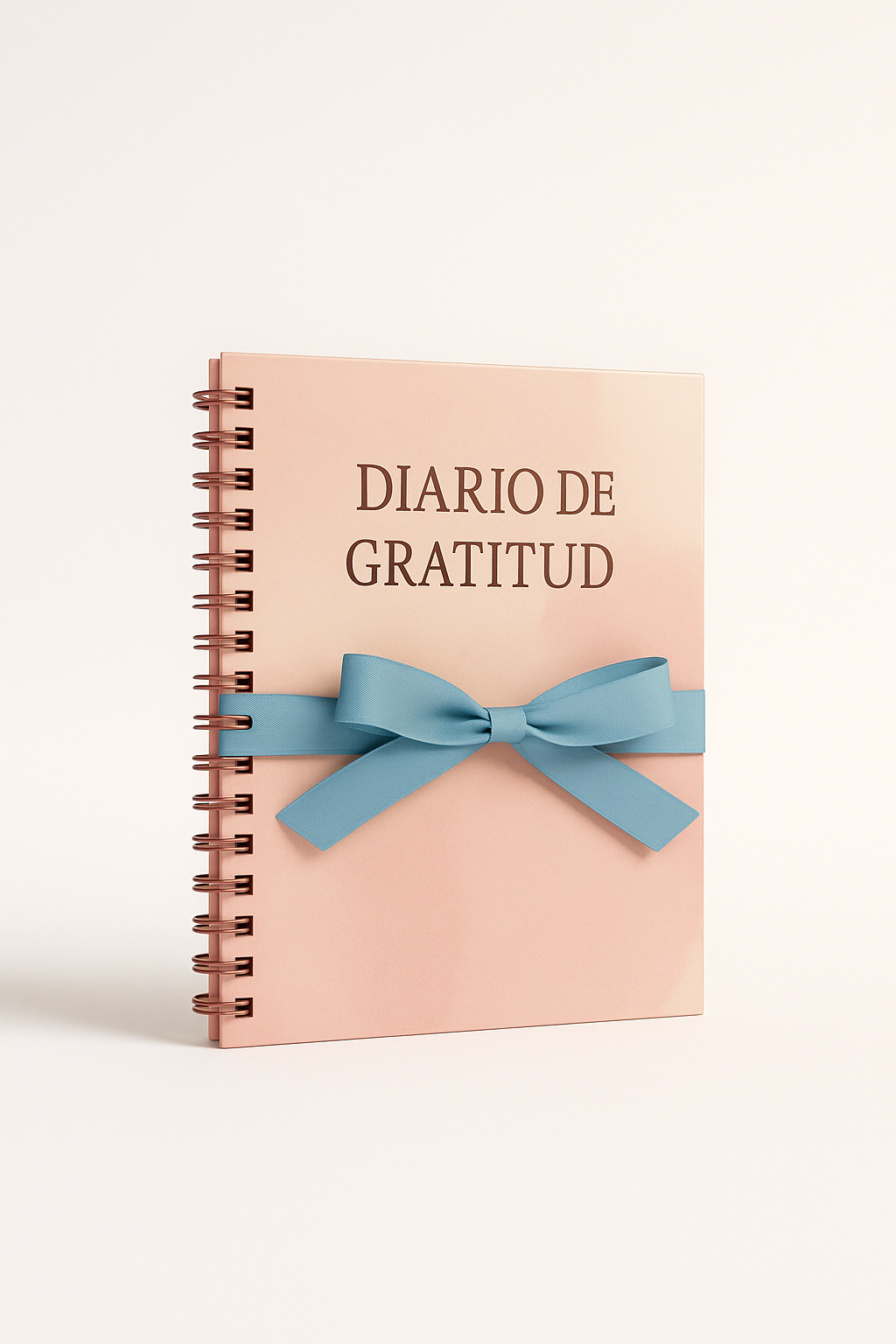 Bono 2 Meditación guiada