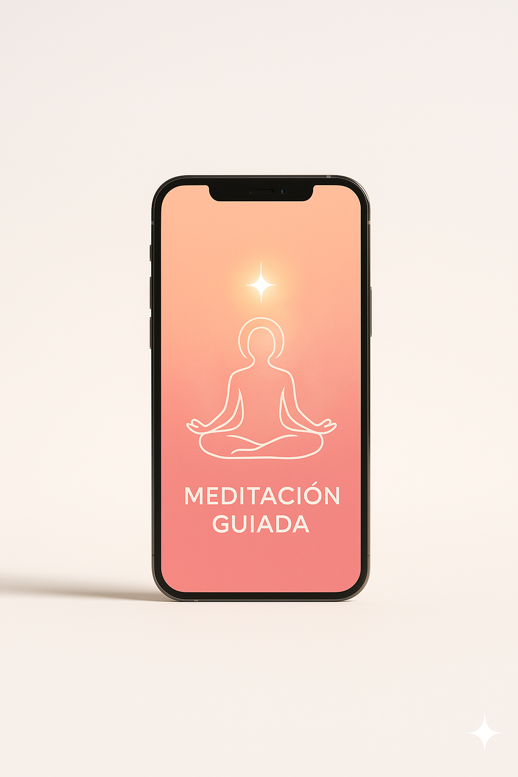 Bono 3 Diario de gratitud