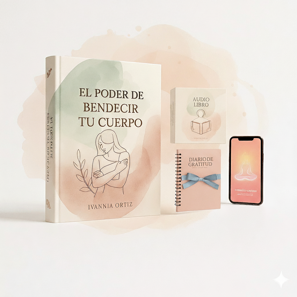 Mockup general productos